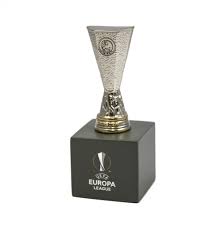 Image result for uefa europa league