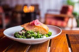 Plan to sit on the patio soon. Daddy O Hotel Restaurant Long Beach Township Menu Prices Restaurant Reviews Reservations Tripadvisor