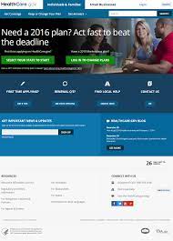Eat healthy, be active community workshops eat healthy, be active community workshops. Healthcare Gov Wikipedia