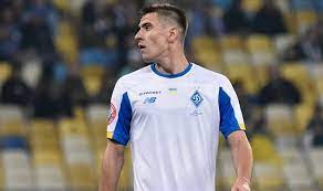 Беседин артем (besedin artem) футбол нападающий украина 31.03.1996. Besedin Vozobnovilas Bundesliga Budu Sledit Za Nej Football Ua