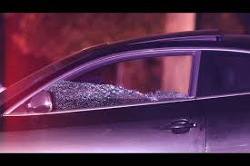 One man is dead after a shooting in a residential neighbourhood of burnaby, b.c., late thursday, marking the second deadly attack in the area in nine cbc news · posted: Burnaby Street Rocked By Gunfire In What Police Say Was A Targeted Shooting Burnaby Now