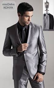 Damatlik Modelleri Groom Gelinlik Modelleri Missdefne Konya Gelinlik Modelleri Nisanlik Damatlik Model Moda Ozeldikim Ozel Abiye Gelin Dama Bruidsmode