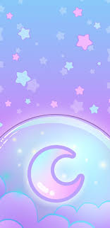 You can also upload and share your favorite kawaii wallpapers. Kawaii Iphone Wallpapers Kolpaper Awesome Free Hd Wallpapers