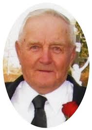 Obituary of William "Willie" Lipinski