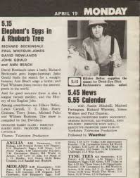 Pin On Richard Beckinsale