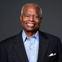 Michael Sesko's Instagram, Twitter & Facebook