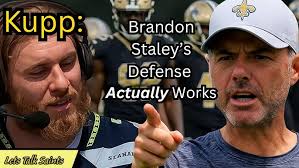 Behind the creation of "The Colonel And The Fox"