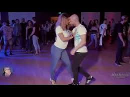 игорь ашуров все равно тебя люблю я скачать бесплатно Vse Ravno Tebya Lyublyu Ya Youtube Populyarnaya Muzyka Luchshie Pesni Sportivnye Tancy