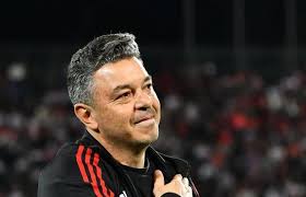 El argentino Gerbaudo es figura en el triunfo de Puerto Montt