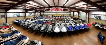 Maybe you would like to learn more about one of these? Inventory Showroom Central Georgia Powersports Llc Macon