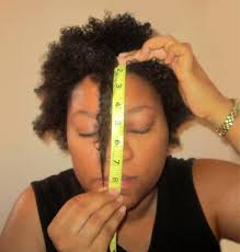 I used sulphur 8 to grow my hair long faster! Diy Sulfur Hair Growth Oil Results Relaxed Transitioning Natural Beautiful