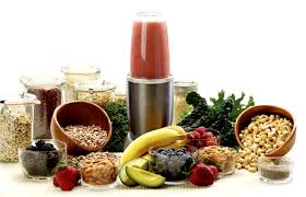 Cucumber is high in potassium, manganese, silica and sulfur. Can Juicing Help To Prevent Hair Loss