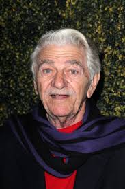 Pictures of Seymour Cassel, Picture #156062