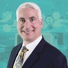 Dr. Benjamin Remington, MD