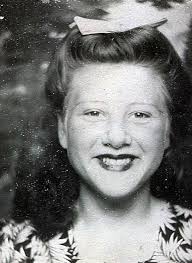 Valaree Farley Obituary