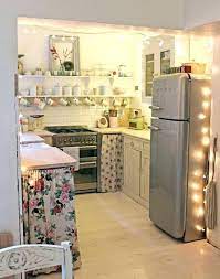 Pin On Apartment Decorations
