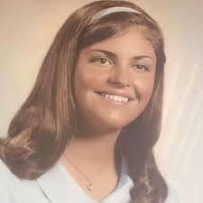 Patricia Bishop Obituary (1949