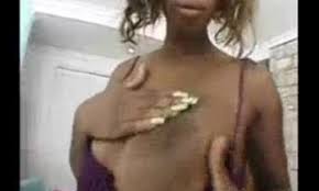 Maybe you would like to learn more about one of these? Ø§ÙÙ„Ø§Ù… ÙˆØ±Ø¹Ø§Ù† Ø³ÙƒØ³ Ù†Ø§Ø± Ø¨Ù†Ø§Øª Ù…Ø±Ø§Ù‡Ù‚Ø§Øª ÙˆØ±Ø¹Ø§Ù† Ù…Øµ Ø£ÙÙ„Ø§Ù… Ø§Ù„Ø­Ø±Ø© Ø§ÙÙ„Ø§Ù… ÙˆØ±Ø¹Ø§Ù† Ø³ÙƒØ³ Ù†Ø§Ø± Ø¨Ù†Ø§Øª Ù…Ø±Ø§Ù‡Ù‚Ø§Øª ÙˆØ±Ø¹Ø§Ù† Ù…Øµ ÙÙŠ Ø£ÙØ¶Ù„ Ø§Ø¨Ø§Ø­ÙŠ Ø§Ù„Ù…ÙˆÙ‚Ø¹ Blowjobpage Tv