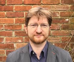 Ben Jackson's Instagram, Twitter & Facebook