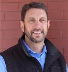 Redeemer Ranch in Center, CO