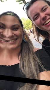 Ashleigh Rayne Prather