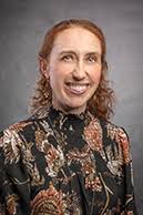 Adjunct Music Faculty