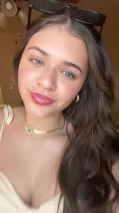 Adaryll Moore's Instagram, Twitter & Facebook