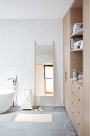 Delicate neutrals like ivory and gray create a sleek contemporary ambience, while soothing eucalyptus and serene blue bath mats bring an. These 21 Bath Mats And Rugs Are A Step Above The Rest Dwell