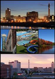 Moncton Wikipedia