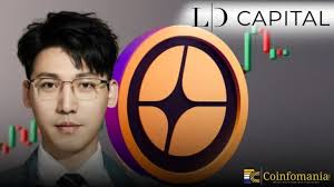 CSPR Soars 130% in the Last 24 Hours: Can Casper's Rally Continue After  Network Upgrade?