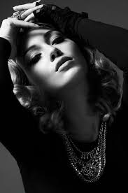 Express Don't Repress