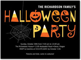 Image result for pics of am event invitation