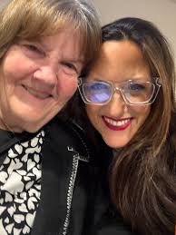 Jennifer Livingston added a new photo.