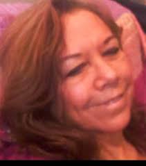 Deborah Padgett Dabney Obituary