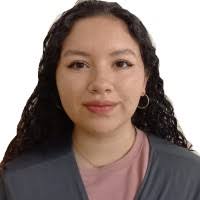 90+ "Peraza-martinez" profiles