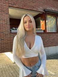 jenniferlevii Leaked photo 16810825 - Leakedzone