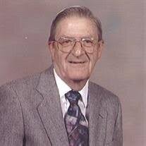 William L. Painter Obituary