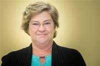 20 Oak Ave, Riverside, RI 02915