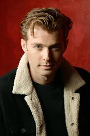 The Stanford Prison Experiment: Unlocking the Truth (TV Series 2024– )