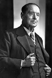 Learn about hg wells with free interactive flashcards. H G Wells Biography Books Facts Britannica