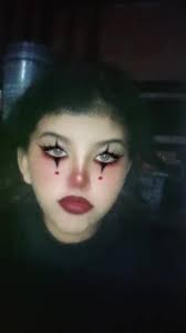 Talia Ramirez carl mía amor (@talia.ramirez59)