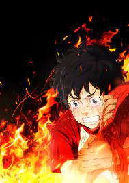 Enjoy all the high quality, no buffering movies, animes and cartoons. Tokyo Revengers Anime Tokyo Revengers Wiki Fandom