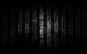 When it is uploaded the background turned black. Background Black Wallpaper Png