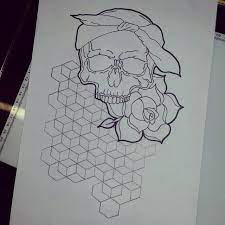 We did not find results for: Tattoo Design Tattoo Designs Tumblr Traditional Tattoo Design Tattoo Outline Drawing