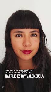 Kru Harale is a comedian whose work encompasses stand up, sketch comed...