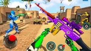 Jul 30, 2019 · fps battle 2019 apk for android. Fps Robot Shooting Games Counter Terrorist Game Android Gameplay 1 Fpshub