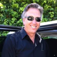 Amazon.com: Mark Dannenberg: books, biography, latest update