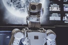 If you're trying to figure out what x squared plus x squared equals, you may wonder why there are letters in a math problem. Alphabet X Robophilosophy
