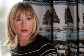 Possessions » : le chalet