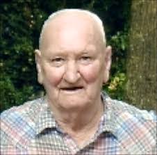 Herman Doss's Instagram, Twitter & Facebook